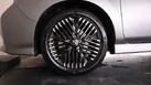 2022-nissan-leaf-e-tekna-39kwh-small-16