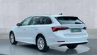 2024-skoda-octavia-20tdi-se-l-150ps-estate-dsg-small-2