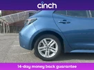 2021-toyota-corolla-18-vvt-i-icon-tech-spare-wheel-hatchback-5d-small-18