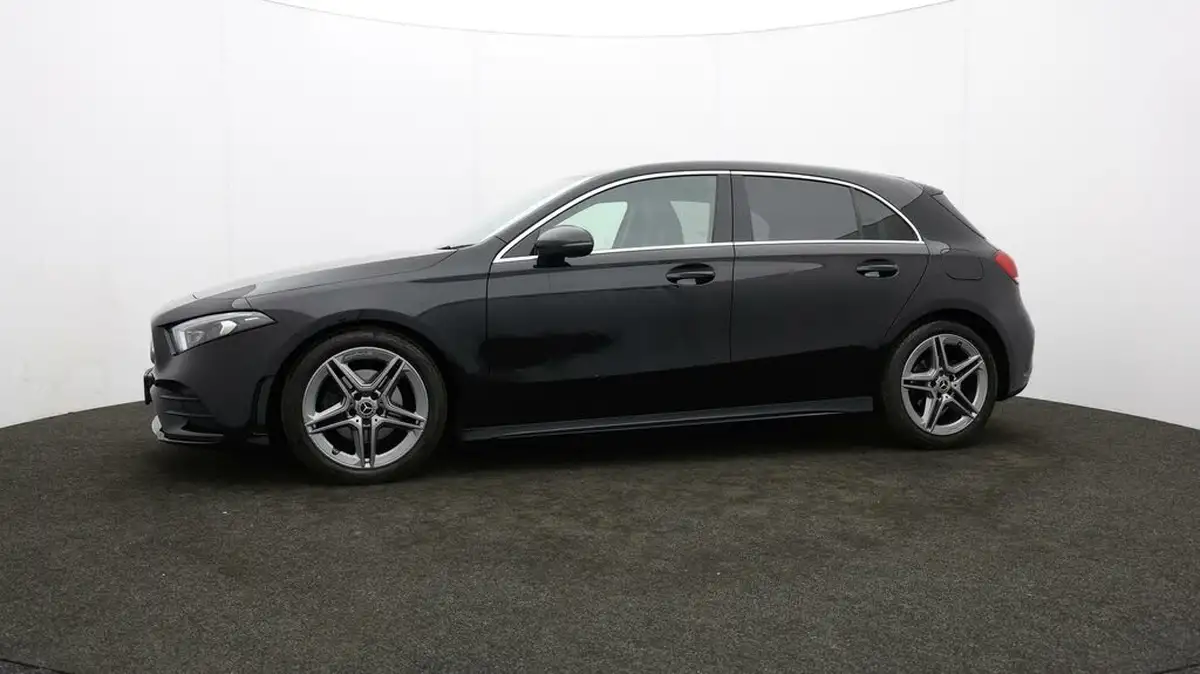 2020-mercedes-benz-a-class-13-a180-amg-line-executive-hatchback-5d-7g-dct-big-58