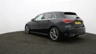 2020-mercedes-benz-a-class-13-a180-amg-line-executive-hatchback-5d-7g-dct-small-69