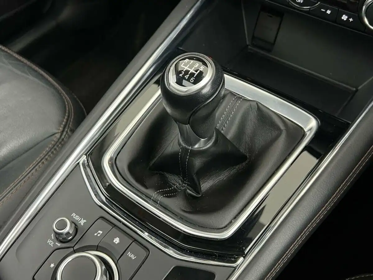 2019-mazda-cx-5-20-sport-nav-big-23
