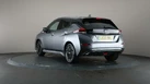 2022-nissan-leaf-e-tekna-39kwh-small-57