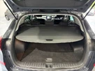 2019-hyundai-tucson-16-t-gdi-se-nav-dct-small-7