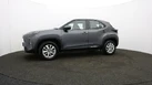 2024-toyota-yaris-cross-15-vvt-i-icon-small-56