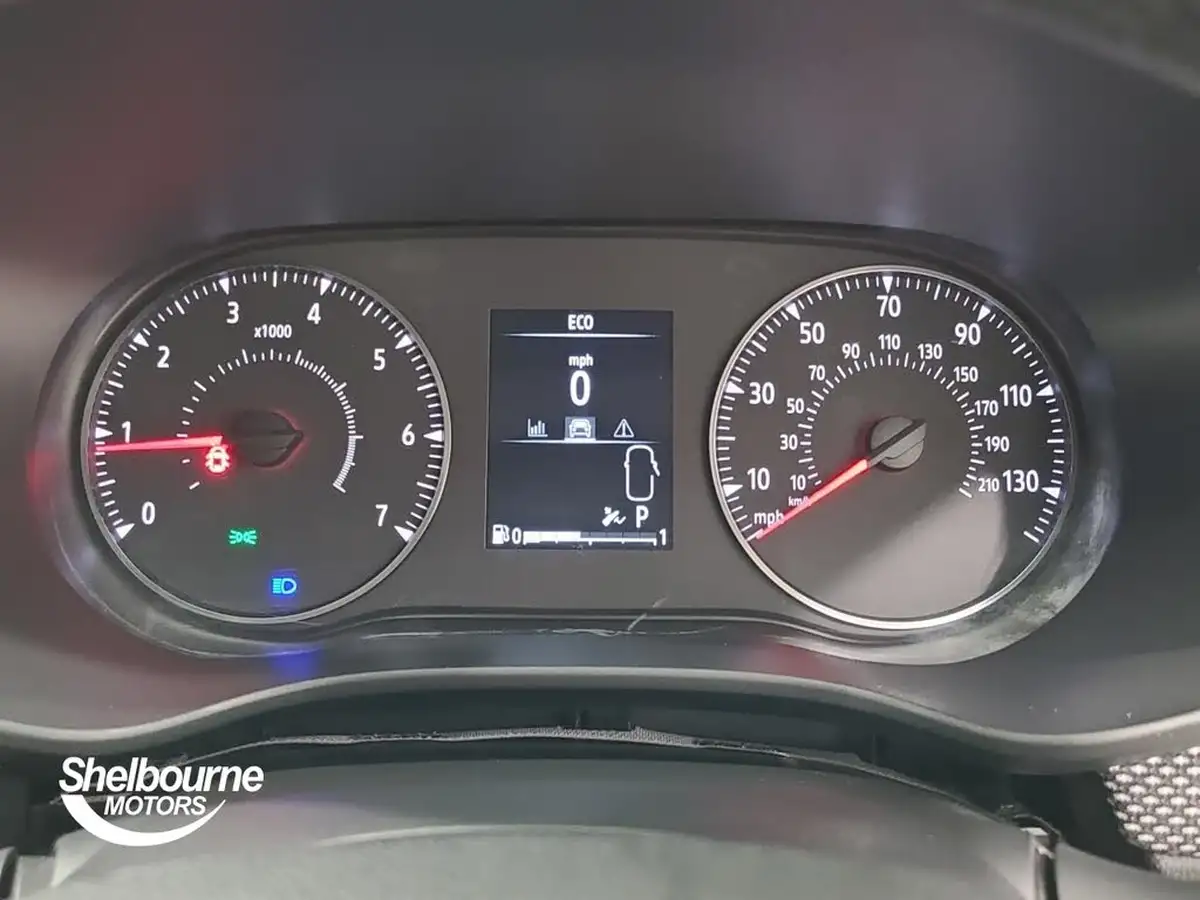 2022-dacia-sandero-10-tce-comfort-90bhp-cvt-big-17