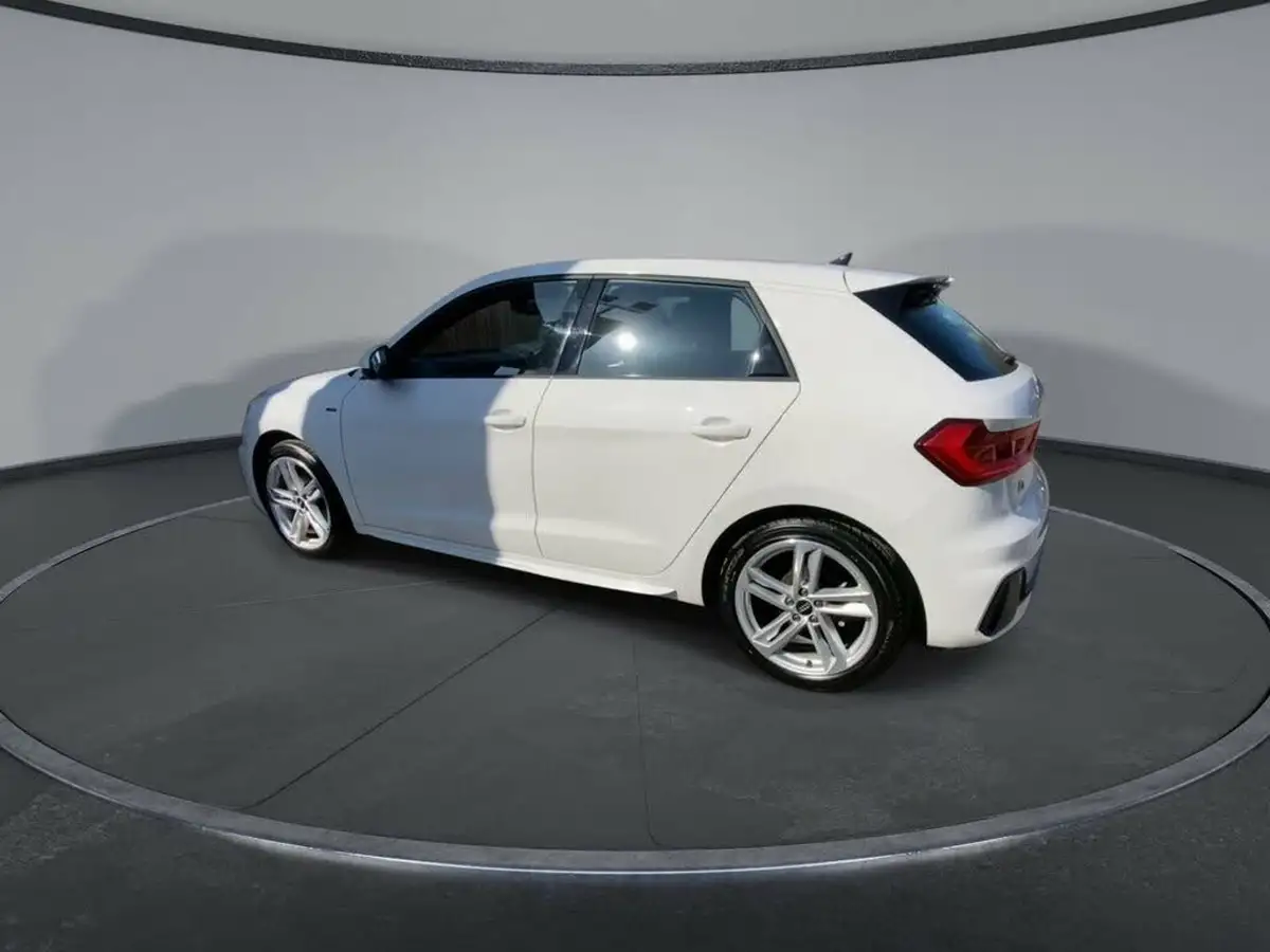 2021-audi-a1-15-35-tfsi-s-line-big-15