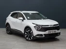 2023-kia-sportage-16-t-gdi-3-261bhp-awd-phev-auto-small-0