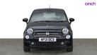 2021-fiat-500-10-lounge-small-1