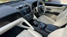 2019-bentley-bentayga-40-v8-small-1