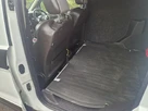 2015-ford-transit-connect-16tdci-l1-200-panel-small-13