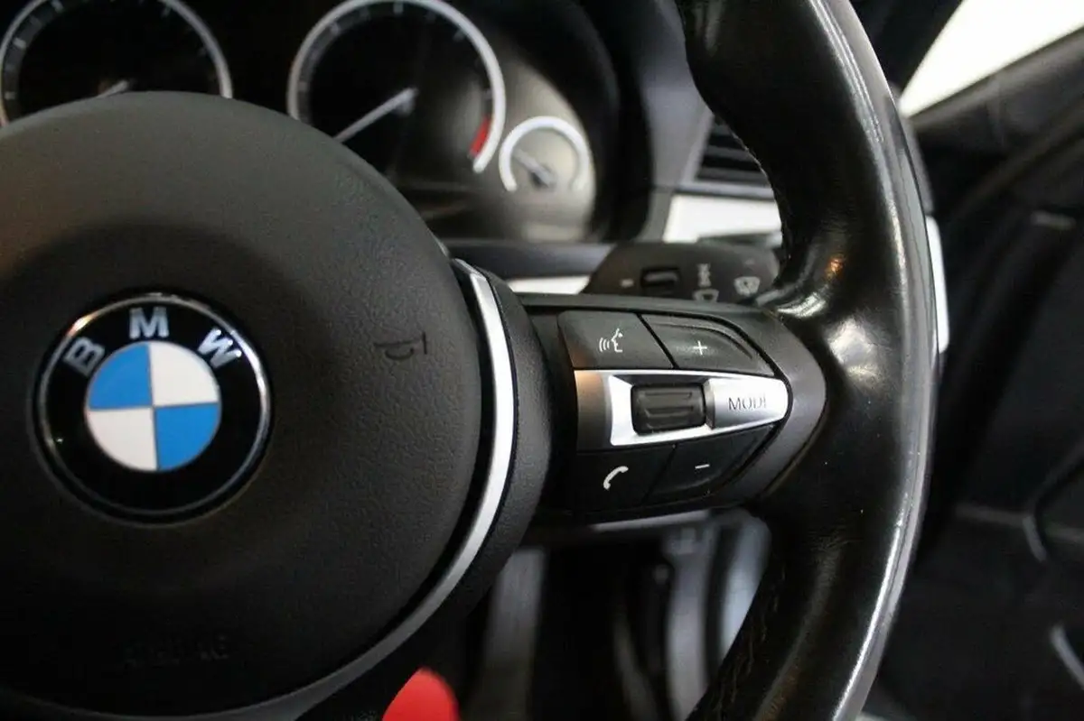 2015-bmw-5-series-20td-520d-m-sport-190bhp-saloon-4d-auto-big-48