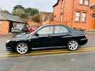2007-subaru-impreza-25-wrx-saloon-4d-small-5