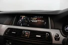 2015-bmw-5-series-20td-520d-m-sport-190bhp-saloon-4d-auto-small-35