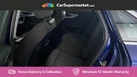 2021-audi-a4-20-35-tfsi-technik-s-tronic-small-17