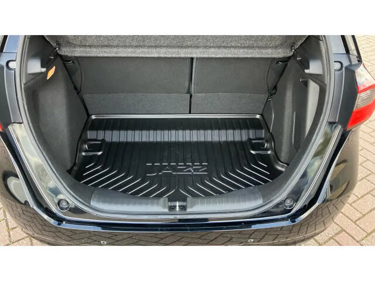 2022-honda-jazz-15-i-mmd-sr-109ps-big-19