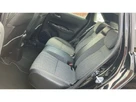 2022-honda-jazz-15-i-mmd-sr-109ps-small-34
