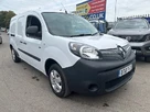 2018-renault-kangoo-maxi-e-maxi-ze33-panel-small-15