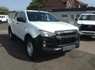 2021-isuzu-d-max-19td-utility-4x4-double-pickup-small-0
