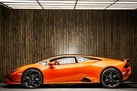 2023-lamborghini-huracan-52-tecnica-small-6