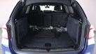 2022-bmw-ix3-e-premier-edition-small-17