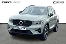 2024-volvo-xc40-20-b3-plus-small-8