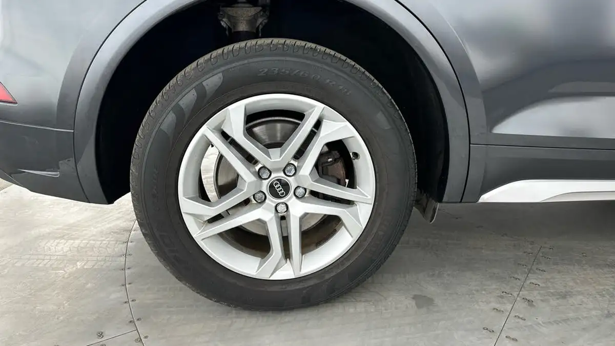 2021-audi-q5-20-40-tdi-sportback-big-18