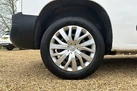2022-peugeot-partner-15-bluehdi-1000-professional-premium-100pseu6d-small-6