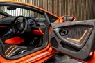 2023-lamborghini-huracan-52-tecnica-small-30