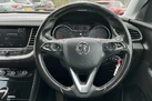 2019-vauxhall-grandland-x-12-sport-nav-auto-small-11