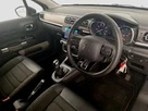 2021-citroen-c3-12-puretech-shine-plus-83ps-small-10