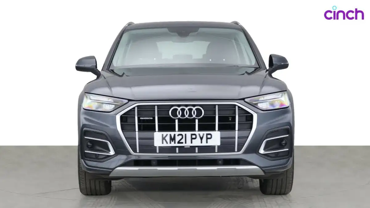 2021-audi-q5-20-40-tdi-sportback-big-1