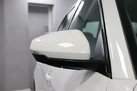 2020-audi-a1-10-25-tfsi-technik-small-28