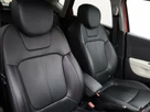 2019-renault-captur-13-tce-gt-line-130bhp-small-6