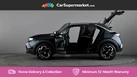 2024-vauxhall-mokka-12-ultimate-136ps-small-8
