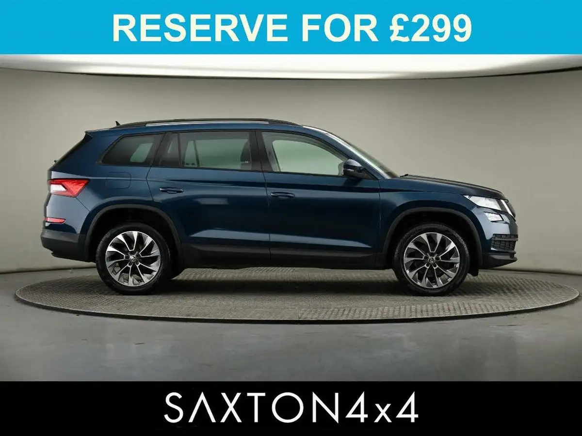 2021-skoda-kodiaq-15-tsi-se-drive-7-big-17
