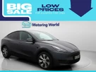 2023-tesla-model-y-e-rwd-small-0
