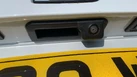 2020-seat-arona-10-tsi-xcellence-lux-115ps-small-45