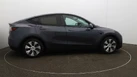 2023-tesla-model-y-e-rwd-small-41