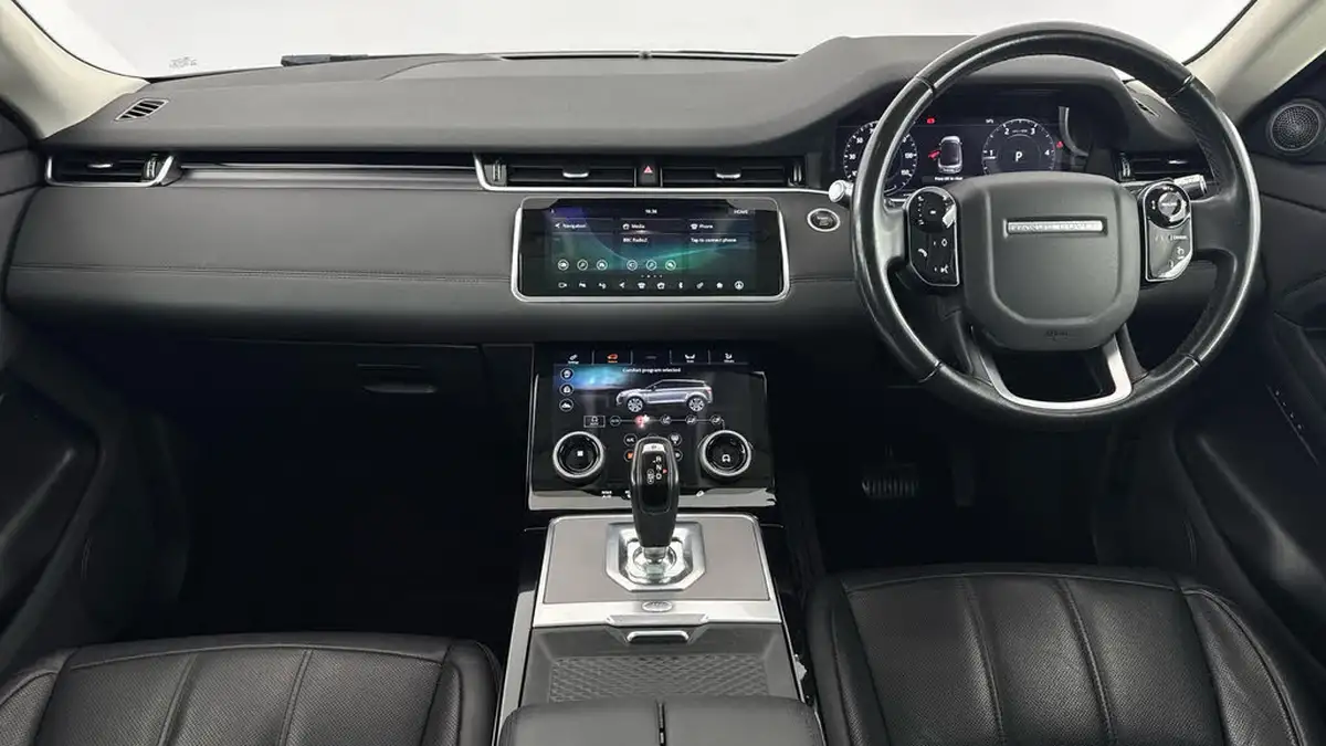 2019-land-rover-range-rover-evoque-20-d180-se-big-10