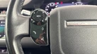 2019-land-rover-range-rover-evoque-20-d180-se-small-21