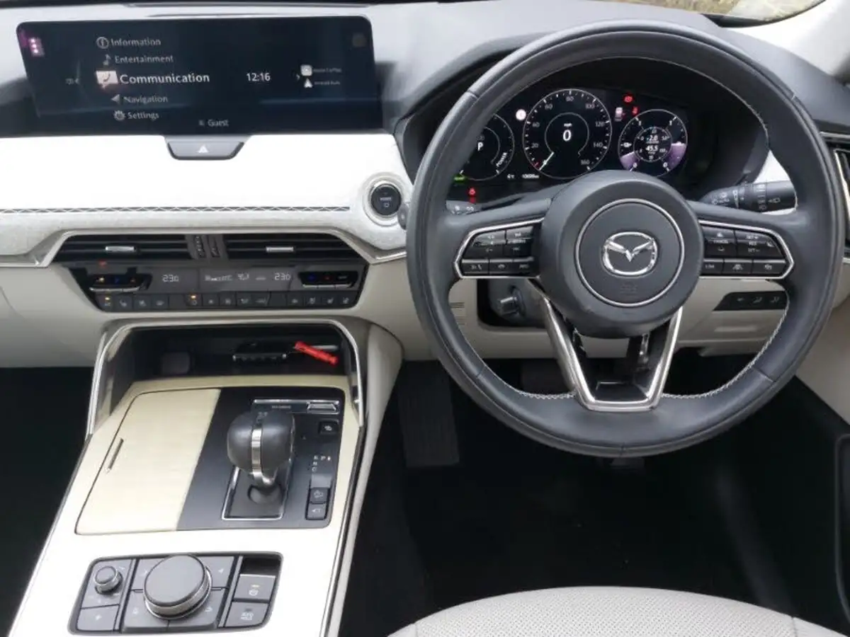 2023-mazda-cx-60-25-e-skyactiv-takumi-big-2