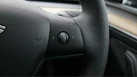 2023-tesla-model-y-e-rwd-small-24