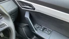2020-seat-arona-10-tsi-xcellence-lux-115ps-small-21