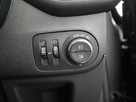 2020-vauxhall-crossland-x-12-elite-83ps-small-24