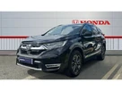 2022-honda-cr-v-20-i-mmd-sr-awd-hybrid-small-9