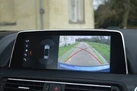 2017-bmw-6-series-44-m6-ss-convertible-2d-small-31