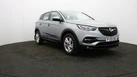 2020-vauxhall-grandland-x-12-se-small-37