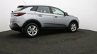 2020-vauxhall-grandland-x-12-se-small-15