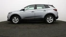 2020-vauxhall-grandland-x-12-se-small-56